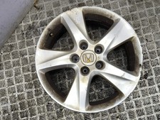 Jantes Honda ACCORD
