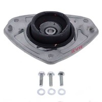Reparatursatz FederbeinstüTzlager Vorderachse KYB FüR U.A. Fiat Marea