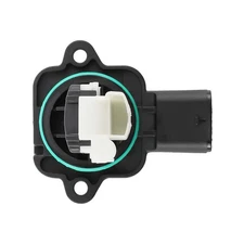 Mass Air Flow Sensor for BMW 135i 335i 435i 528i 535i 640i 740i 11-19 5WK97512