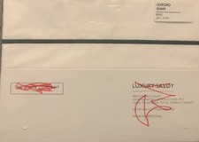 The White Company Luxury Savoy