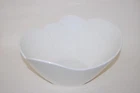 Bowl Bowl 30/13 cm Tuuli Arabia Pottery