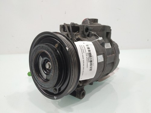 8D0260808 klimakompressor VOLKSWAGEN PASSAT BERLINA 3B3 ADVANCE 2003 557549