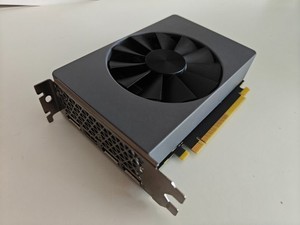 Rtx 4060 Itx | eBay