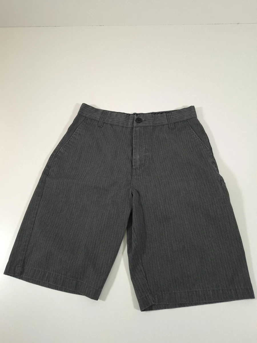 Fox Racing Shorts for Men for sale | eBay