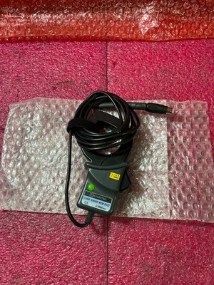 KYORITSU Electric Load Current Detection Clamp Sensor KEW8122 IEC61010
