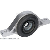 Blue Print ADBP800480 Lagerung Gelenkwelle FüR Hyundai KIA Sportage Sorento SL