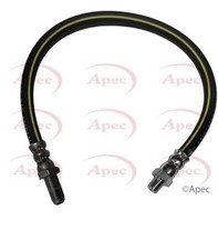 Apec Brake Hose Fits Land Rover 1961-1983