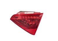 VAN Wezel Heckleuchte 0384928 FüR A5 8T3 Audi 8TA OES 8F7 Sportback Tfsi TDI FSI