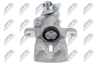 NTY Bremssattel HZT-SU-003 FüR Suzuki SX4 Cross JY Vitara LY Swift 4 FZ NZ AKK