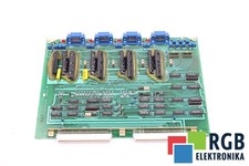 FX06C MITSUBISHI ELECTRIC - Reconditionné - Garantie 24 mois