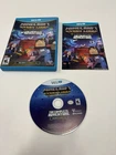 Minecraft Story Mode: The Complete Adventure - Nintendo Wii U - Complete Tested