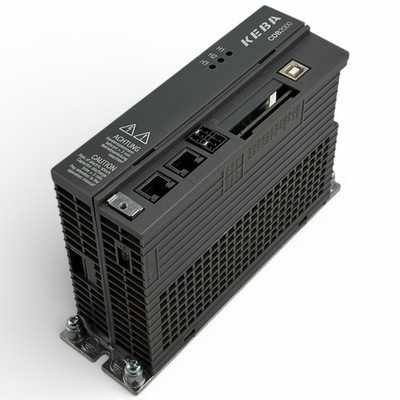 Keba CDB22.004.0001.10.0
