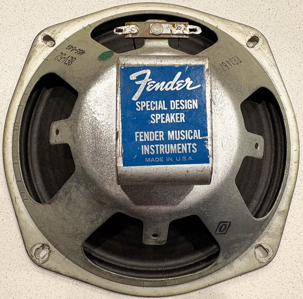 ③Jensen LOUDSPEAKER ペアSPECIAL DESIGN スピーカー 家電、AV
