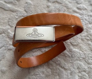 Vivienne Westwood Belt | eBay