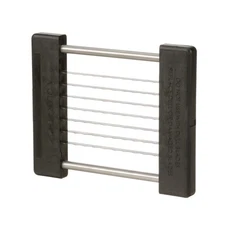 Vollrath 55475 Insta Cut™ 5.1 1/2 in Slice Replacement Blade Only