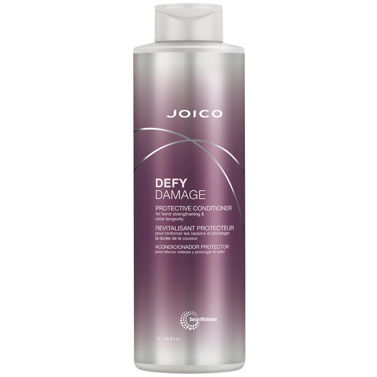 Joico Defy Damage Protective Conditioner - 338 oz 5990₽