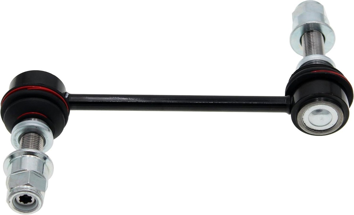 20-25 Lincoln Aviator Front Suspension Stabilizer Bar Link Kit