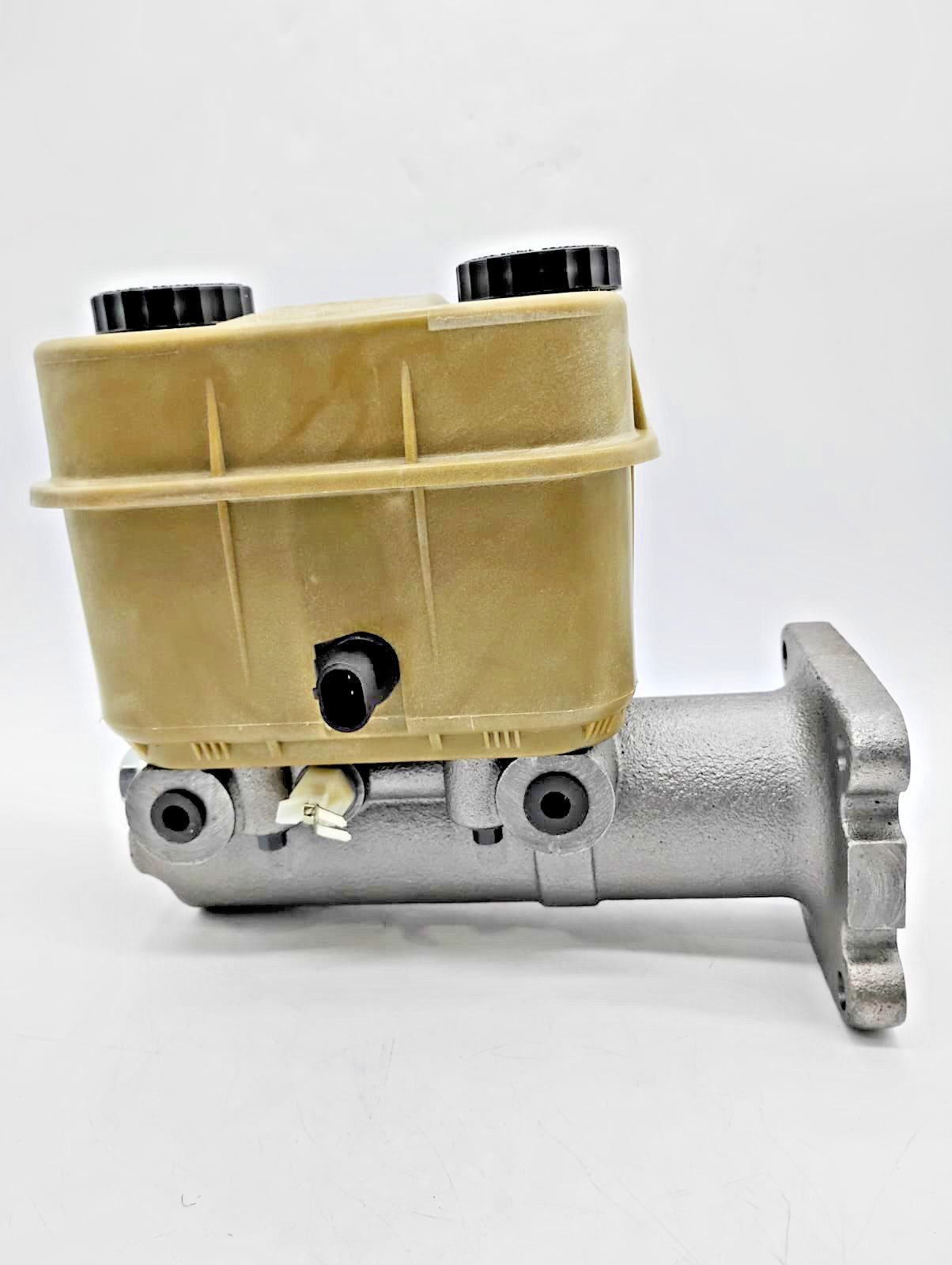 Centric 130.82008 Brake Master Cylinder Blue Bird Fleetwood Freightliner Ford