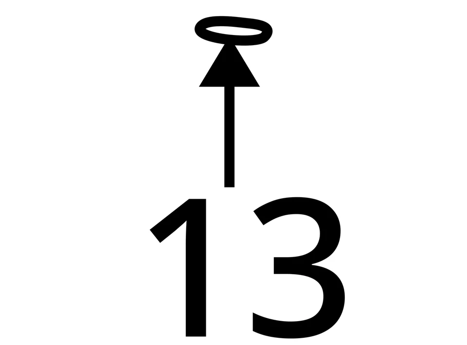 Pontiac Oldsmobile Grand Am Alero 2000-2005 kit guía parasol RF S/S 22596838 NUEVO Foto 3 de 3