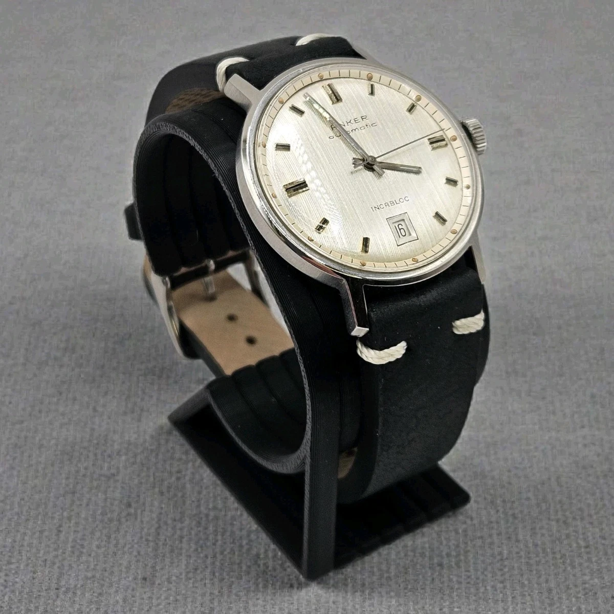 Anker Wristwatches for sale - eBay