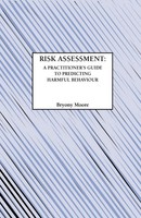 Bryony Moore (U. A.) | Risk Assessment | Taschenbuch | Englisch (1996)