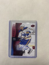 2023-24 Upper Deck Premier Hockey Checklist Guide in-content 38