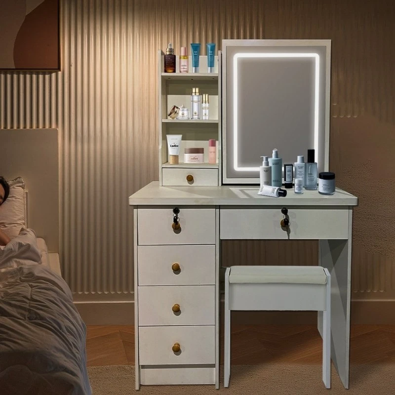Dressing Tables for sale | eBay UK