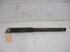 Stoßdämpfer rechts hinten passt für FORD FOCUS III STUFENHECK 2.0 SE