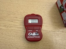 GloBee Intelli Tacho