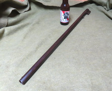 Early New Nitrostevens 191412 Ga Shotgun Barrel30avgnn10.22.26