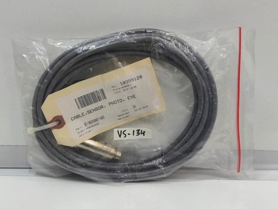 NEU ALPHA WIRE H1 3223 KABEL, VS#134