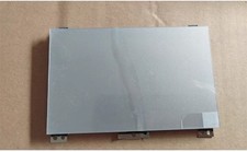 New For HP 14-EM 14-EP 240 245 G10 Touchpad Clickpad Trackpad N35866-001