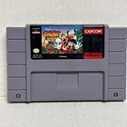 New ListingDisney Goof Troop (Super Nintendo, SNES 1993) Authentic Cart Only TESTED