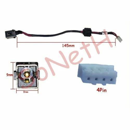 Altri accessori ASUS per laptop e desktop