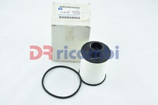 Filtre à carburant Opel MERIVA