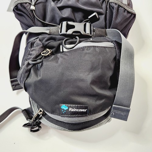 zofow hydration backpack