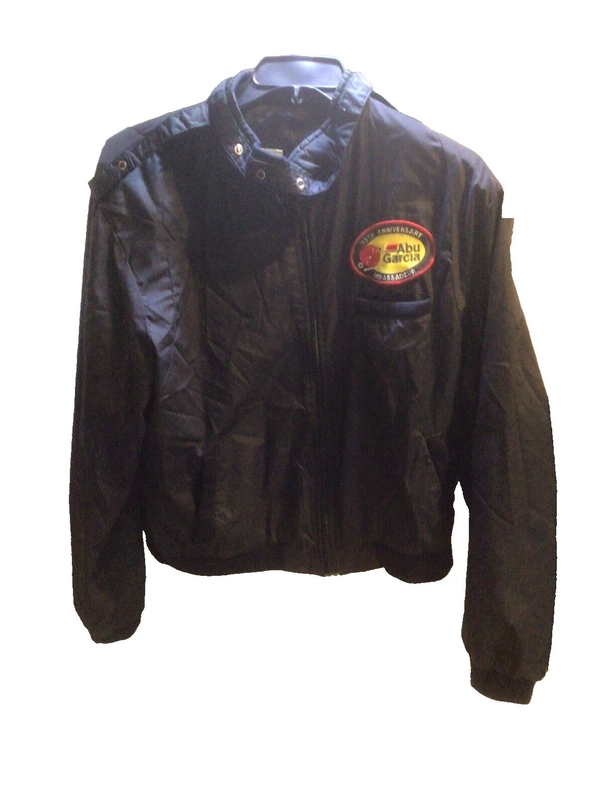 Abu Garcia Fishing Coats, Jackets & Vests