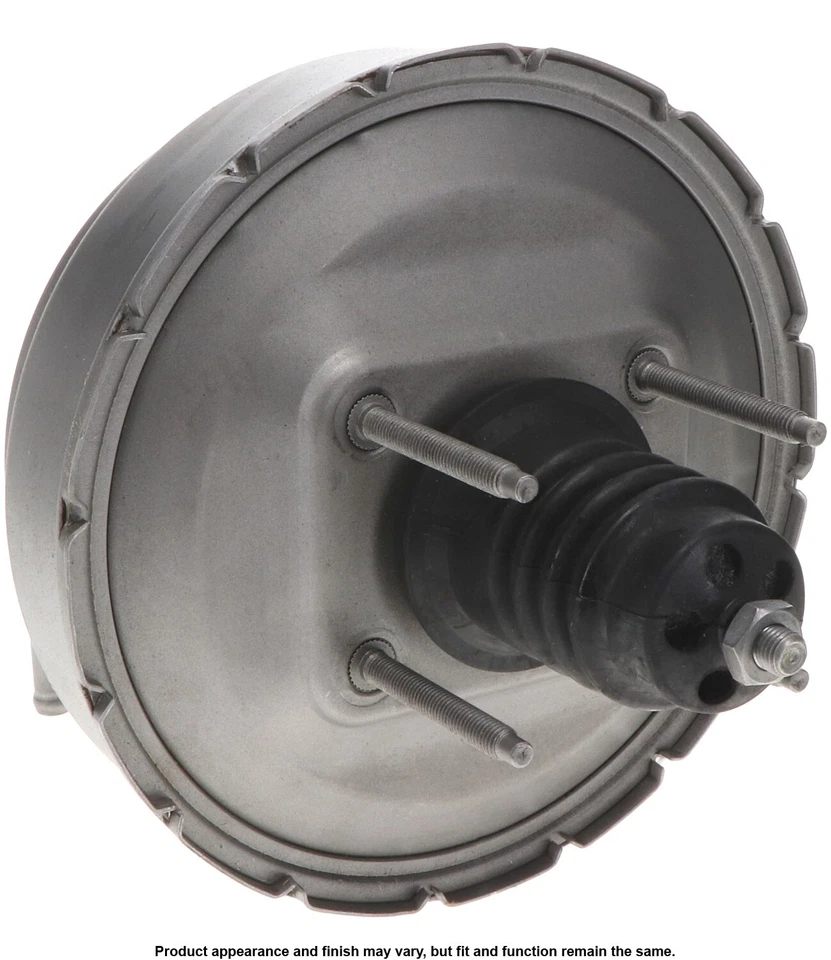 Усилитель тормозов Cardone 1999 2000 2001 2002 для Nissan Frontier 1998-2004 годов выпуска - Изображение 3 из 4