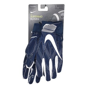 nike padded gloves