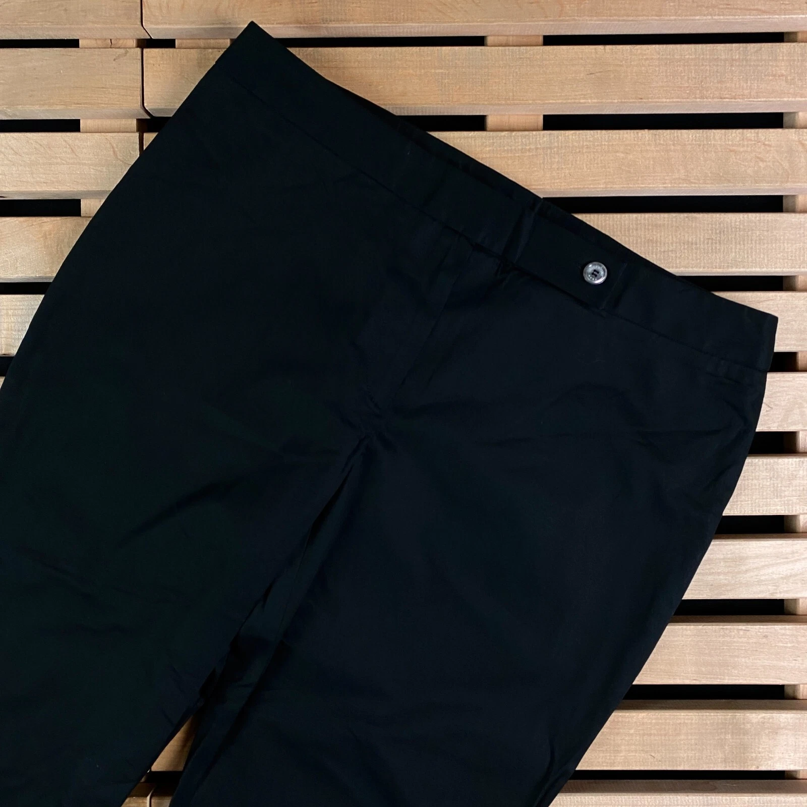 Pantalone donna Valentino Roma taglia 44 10