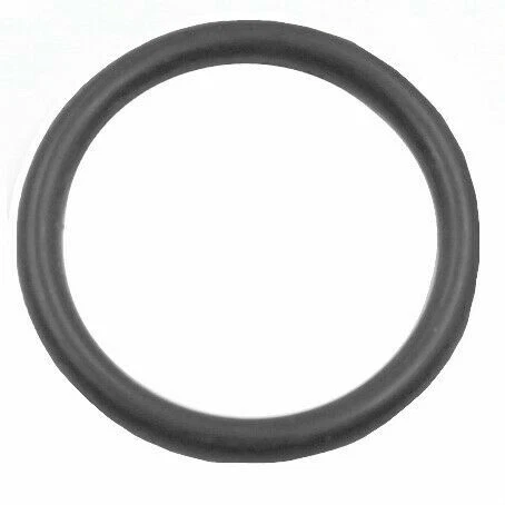 Kit de vedação diferencial dianteiro Suzuki 450 500 700 750 King Quad 2005 - 2024 - Imagem 4 de 4