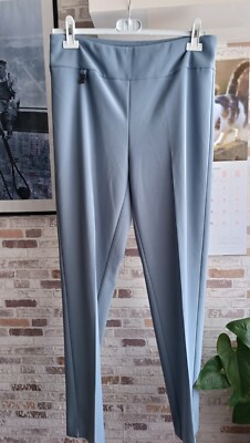 Joseph Ribkoff Hose 42