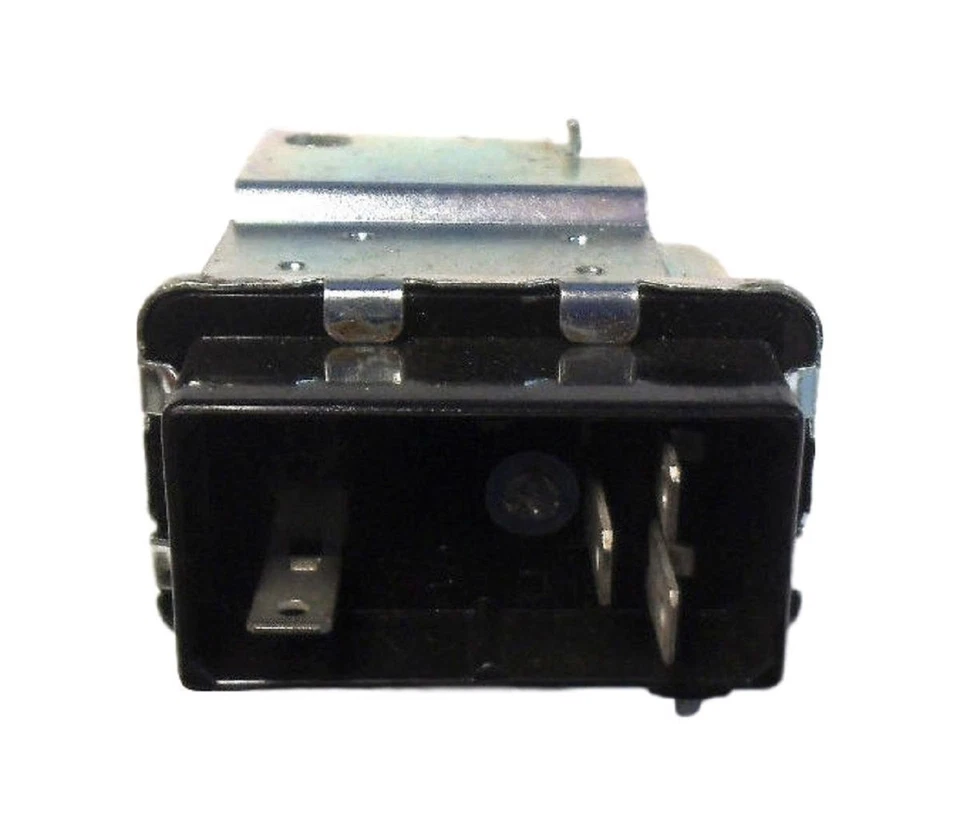 Factory Air 35924 Automotive Relay - Image 2 of 2