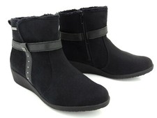 Romika Aqualight Schuhe Stiefel Stiefeletten Boots Winterstiefel Gr 38 Neu