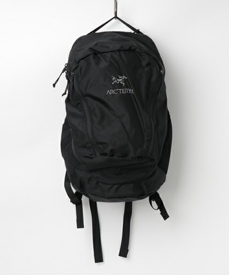 arcteryx mantis 26