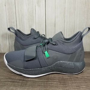 paul george 2.5 fighter jet