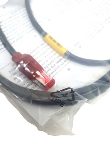 Bosch Diagnostics Tesla Diagnosis Adapter Set - Picture 5 of 15