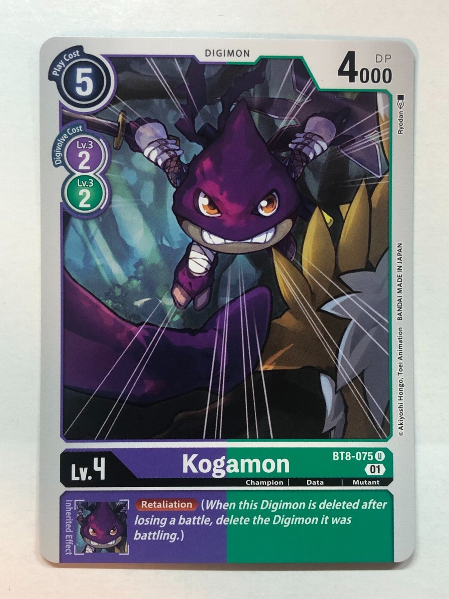 digimon new awakening card list price Booster NEW AWAKENING [BT08] CARDLISTDigimon Card Game
