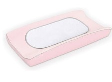 Changing Pad Liners NWOT 4 Total