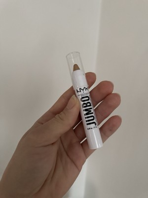NYX Jumbo Multi-Use Face Stick NEU